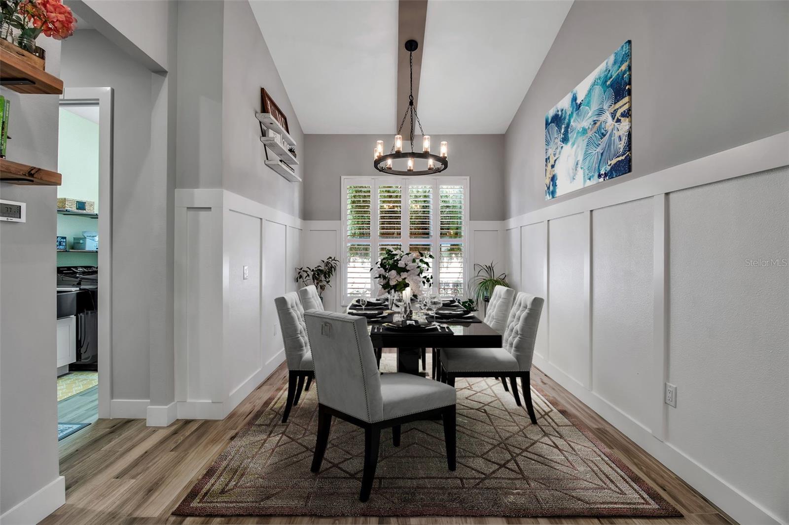 Image 11 of 55 For 848 Seascape Place