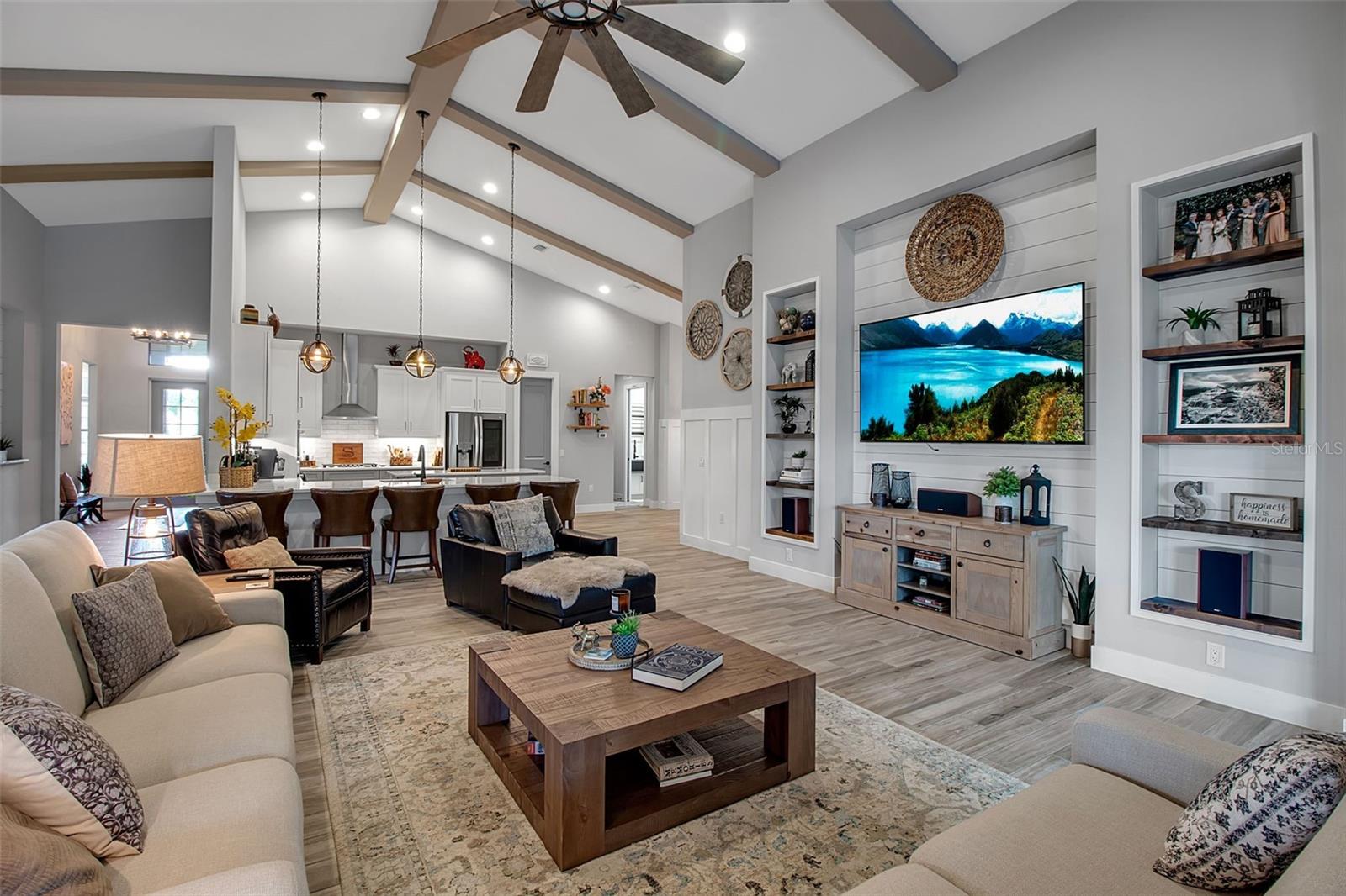 Image 13 of 55 For 848 Seascape Place