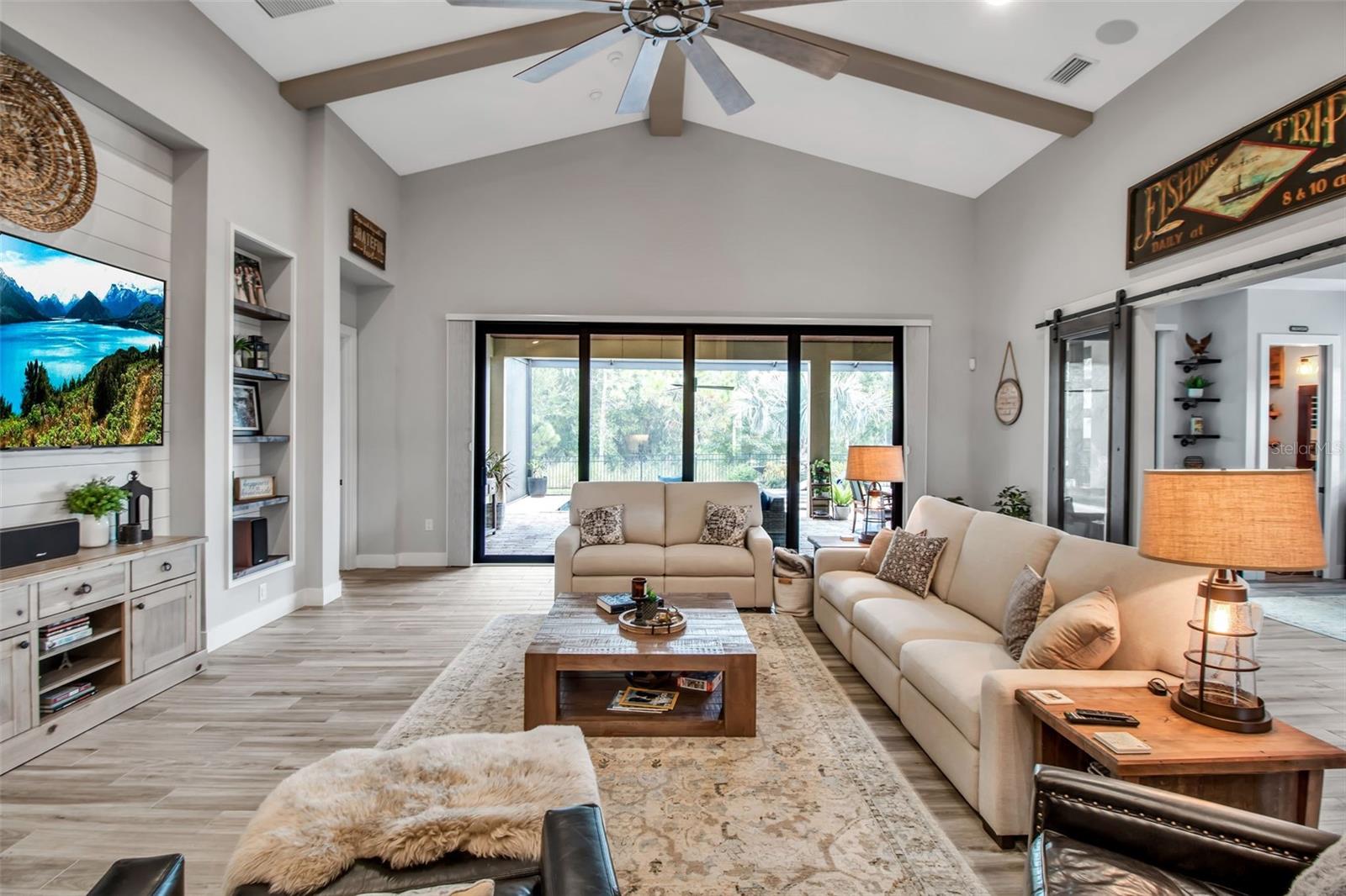 Image 14 of 55 For 848 Seascape Place