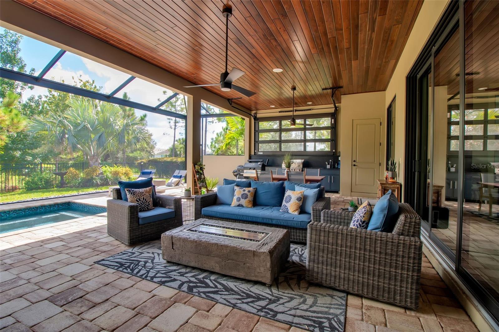 Image 15 of 55 For 848 Seascape Place