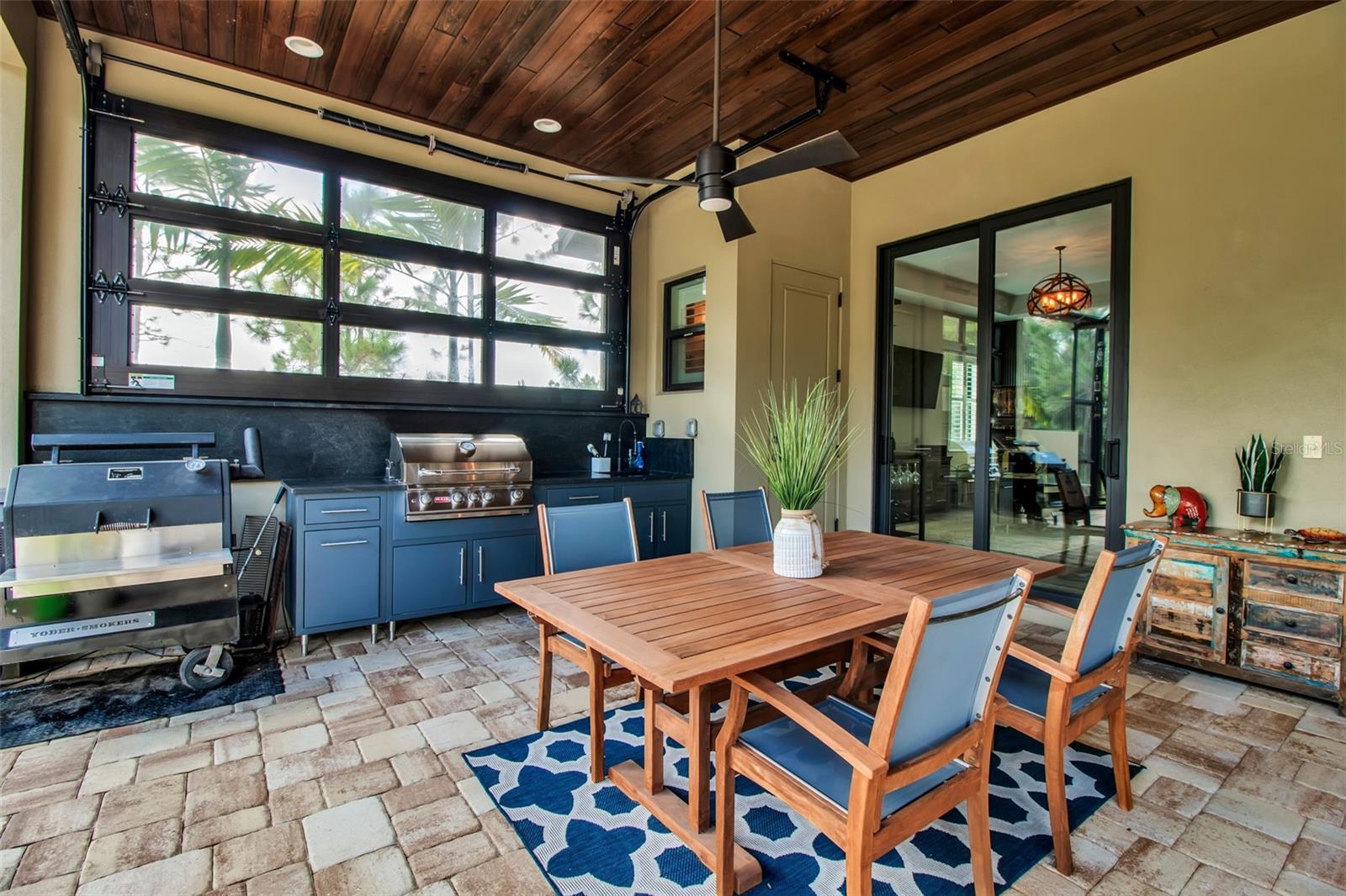 Image 16 of 55 For 848 Seascape Place