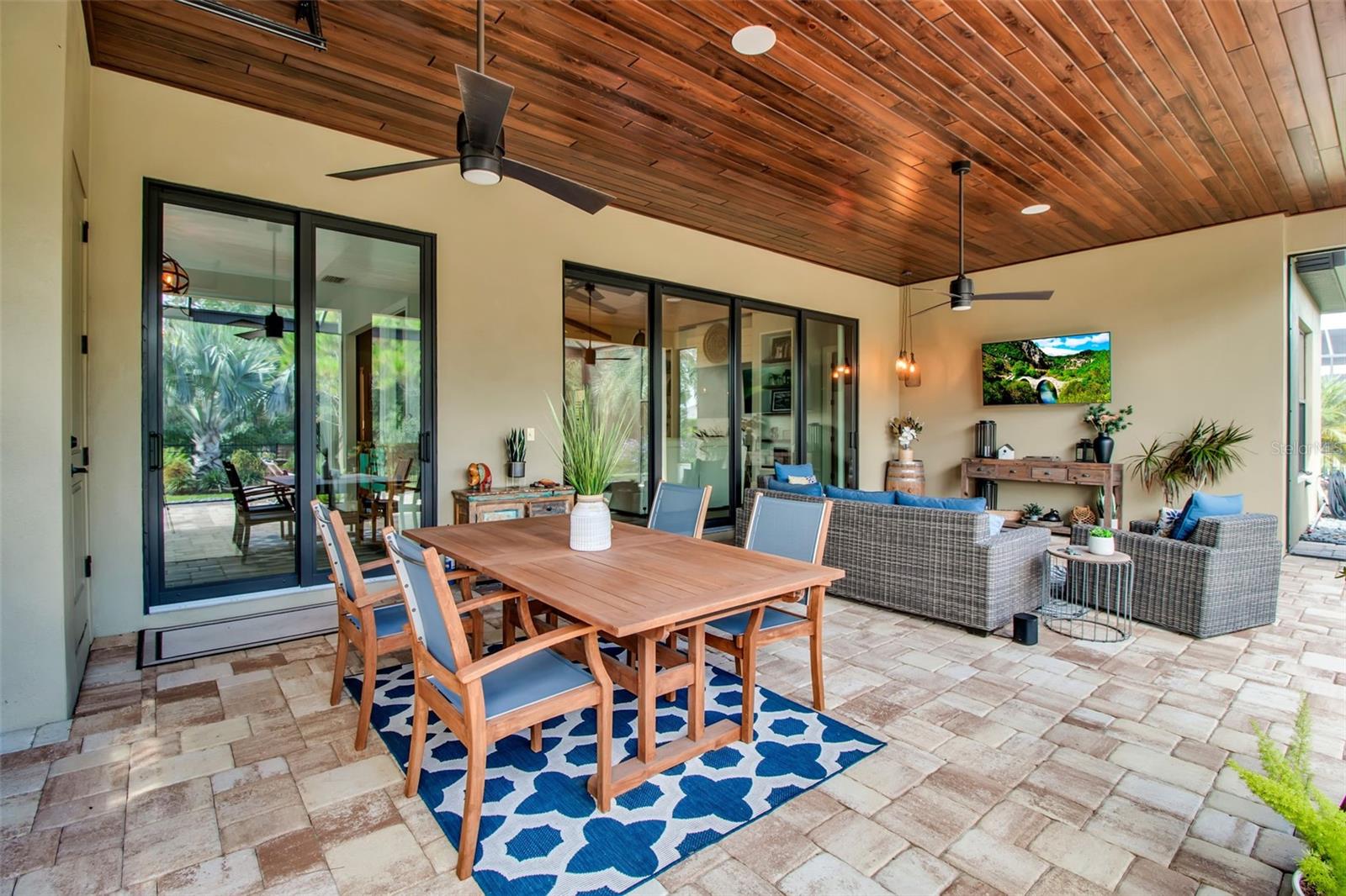 Image 17 of 55 For 848 Seascape Place