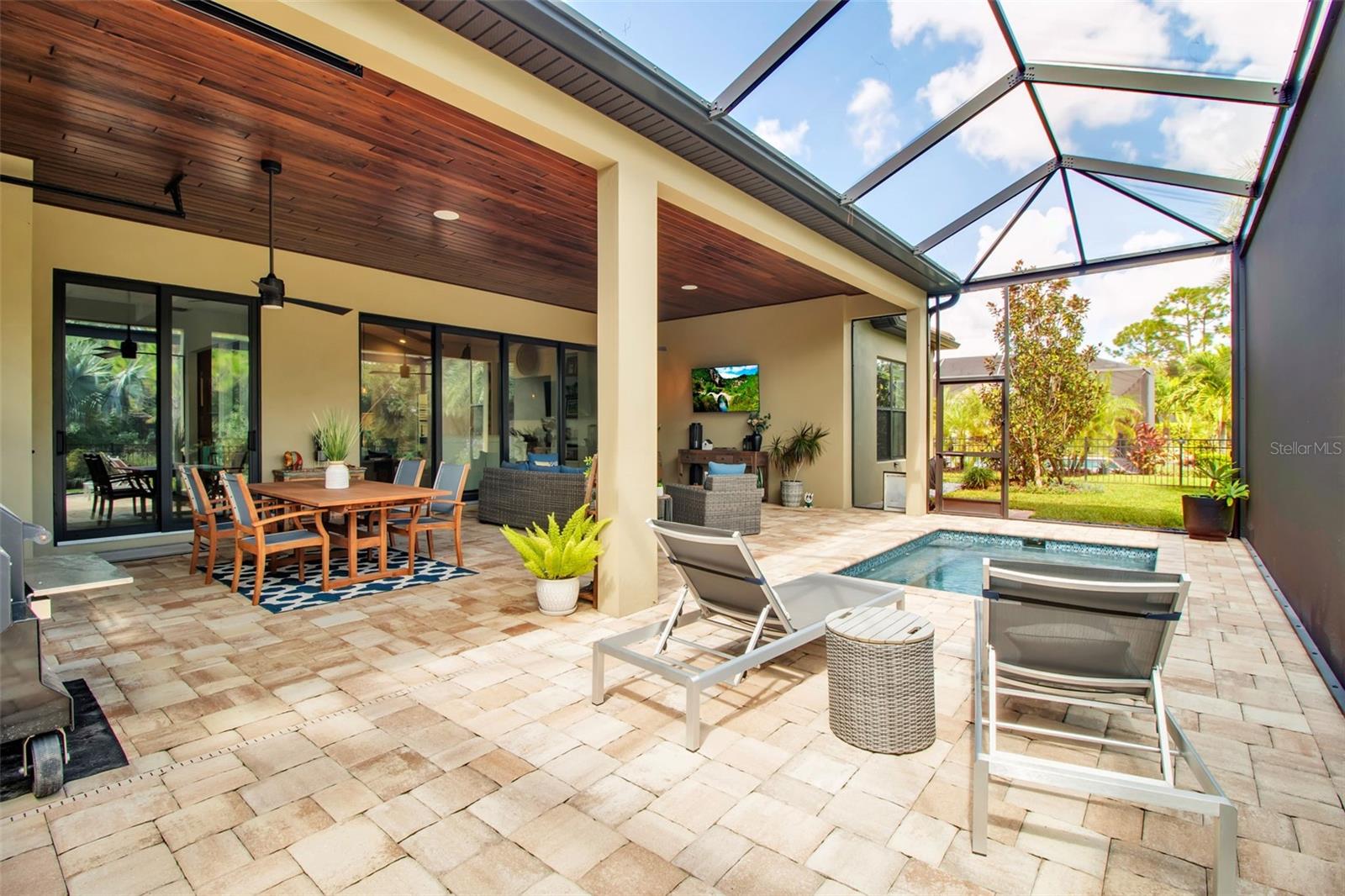 Image 18 of 55 For 848 Seascape Place