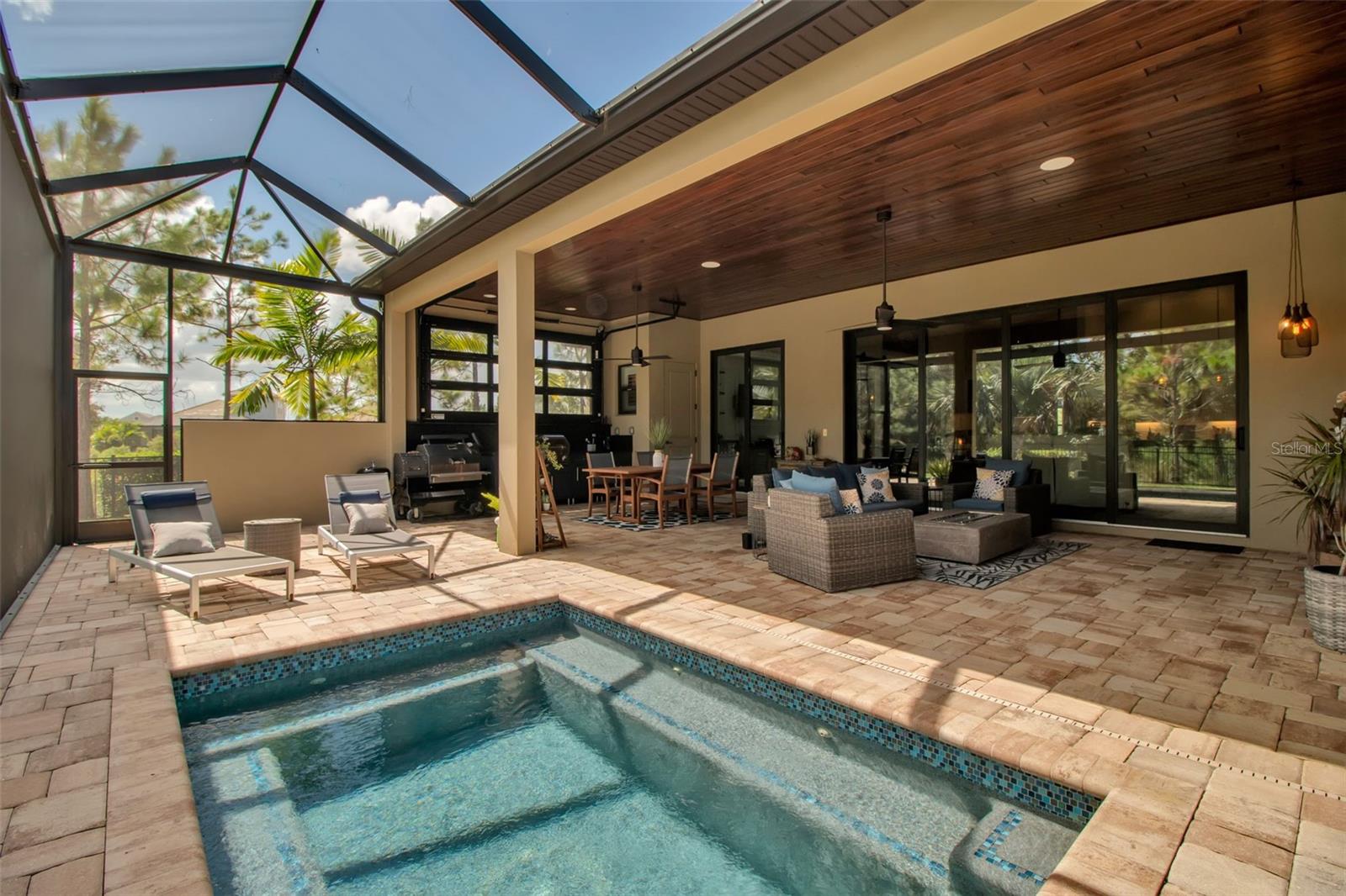 Image 19 of 55 For 848 Seascape Place