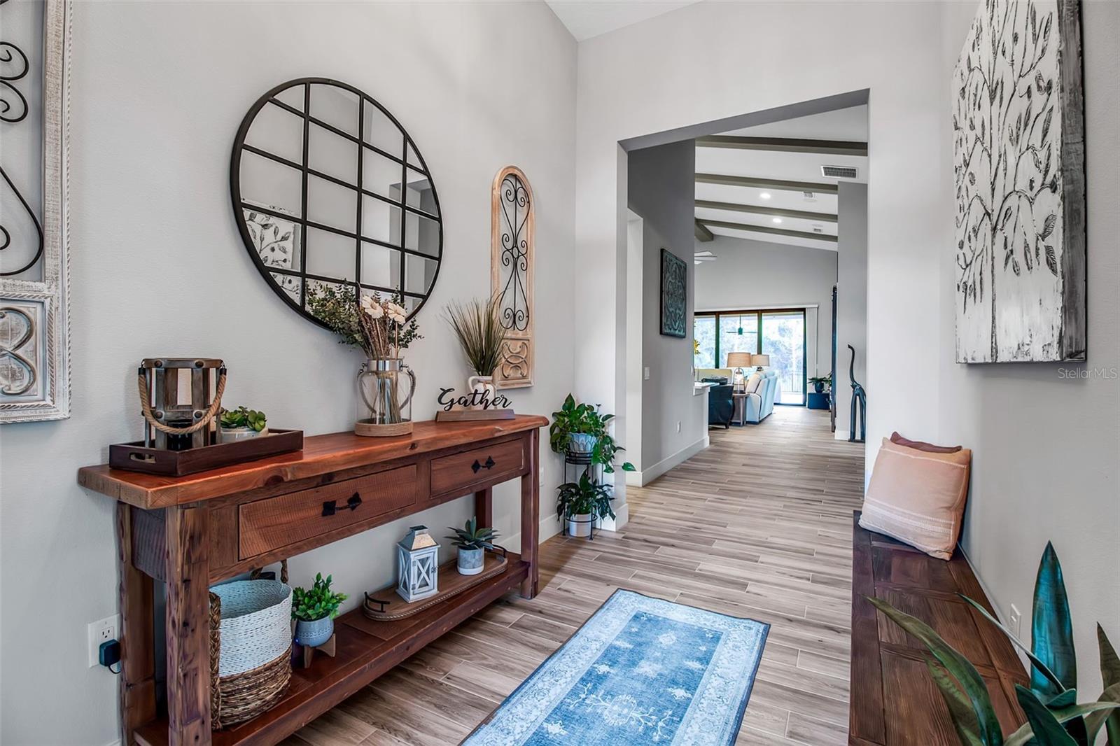 Image 2 of 55 For 848 Seascape Place