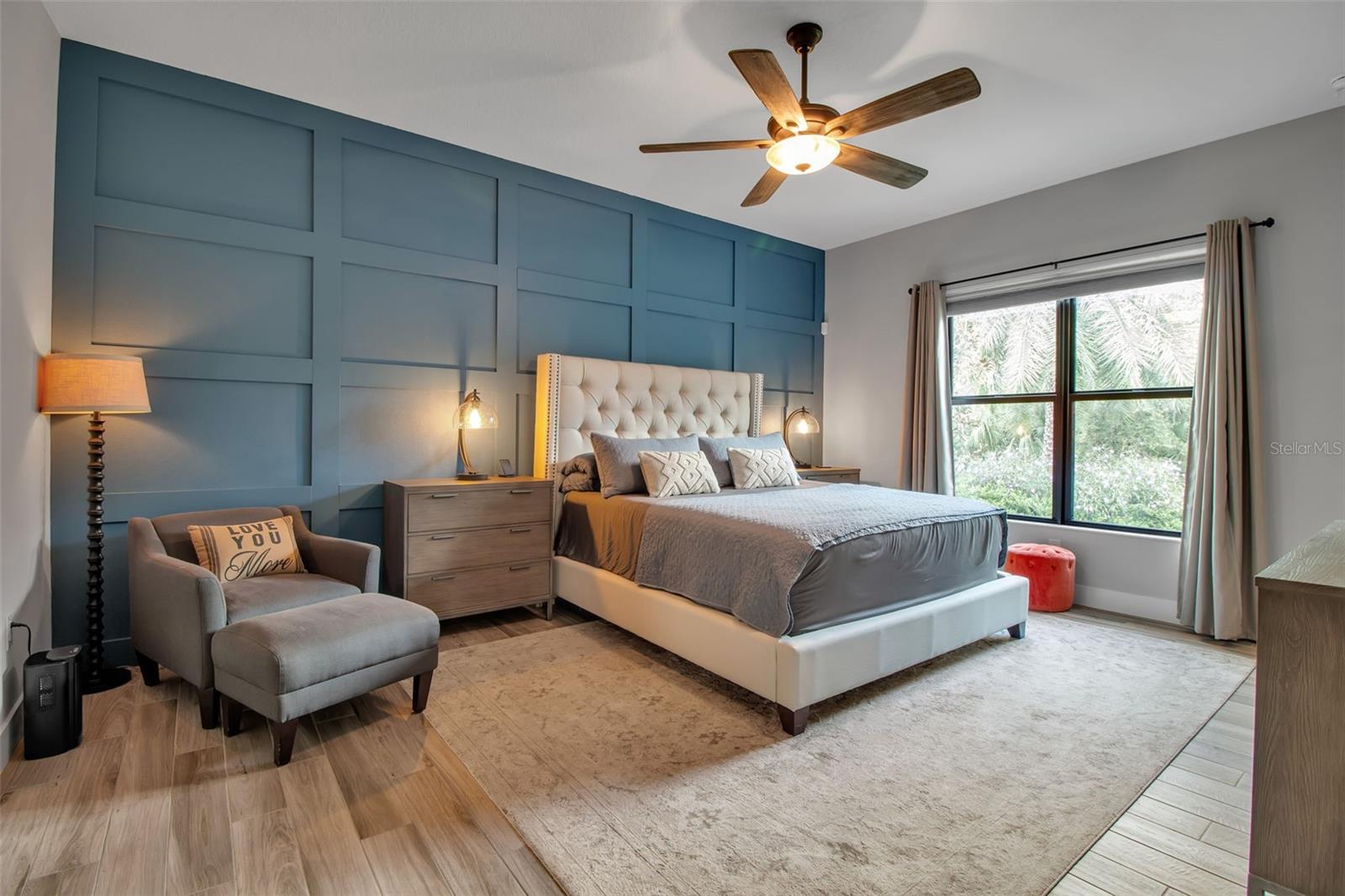 Image 20 of 55 For 848 Seascape Place