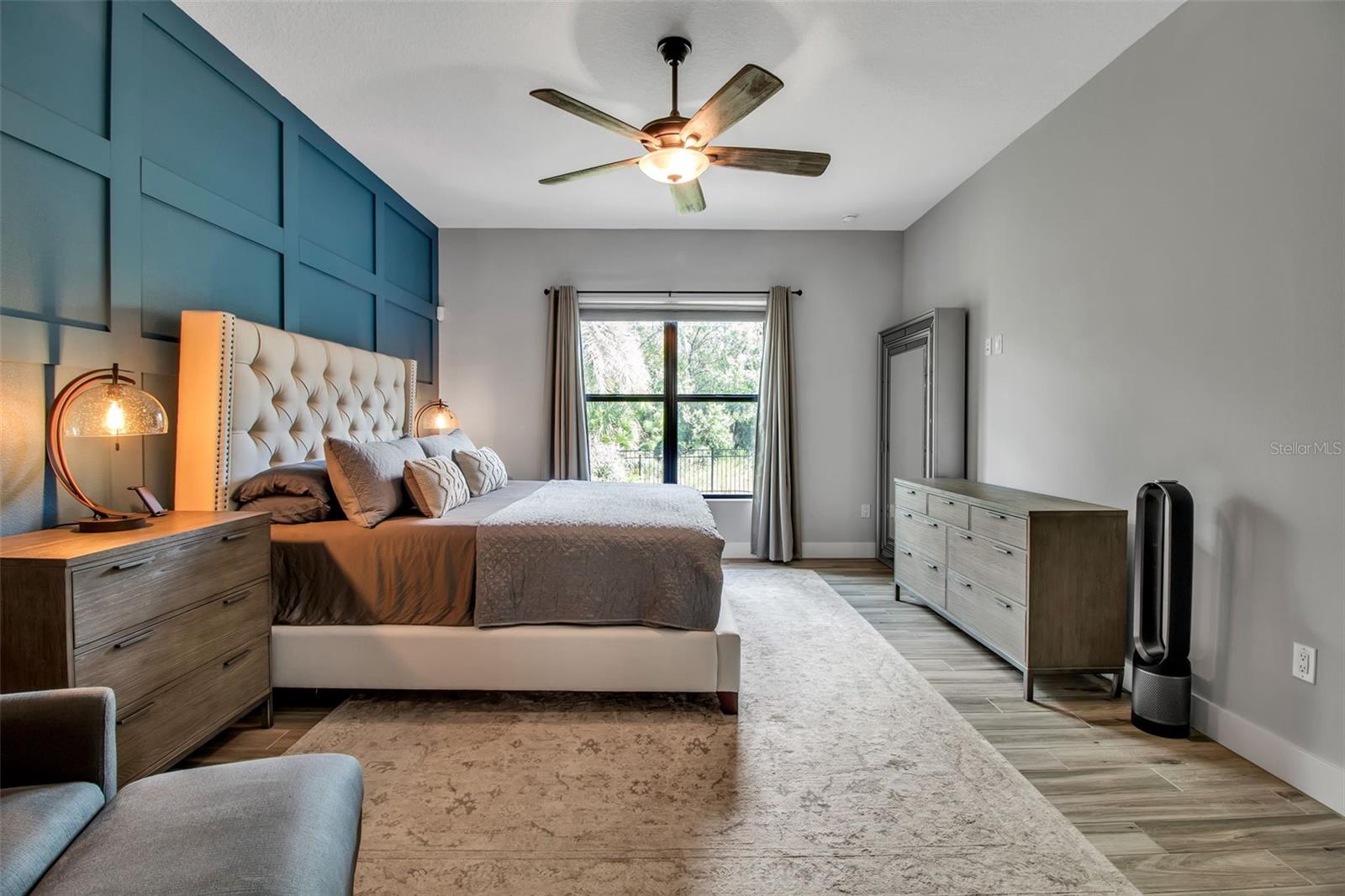 Image 21 of 55 For 848 Seascape Place