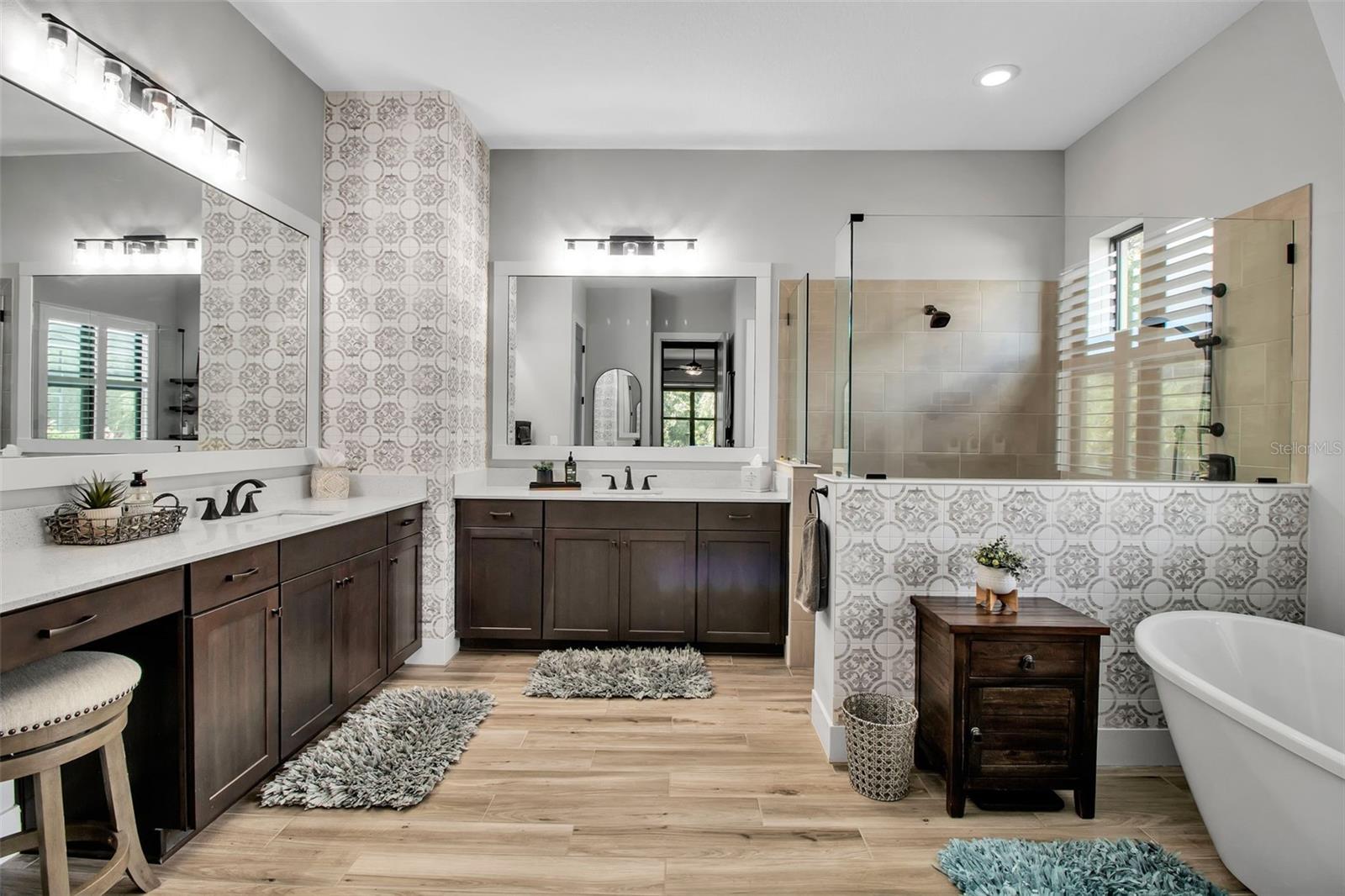 Image 22 of 55 For 848 Seascape Place