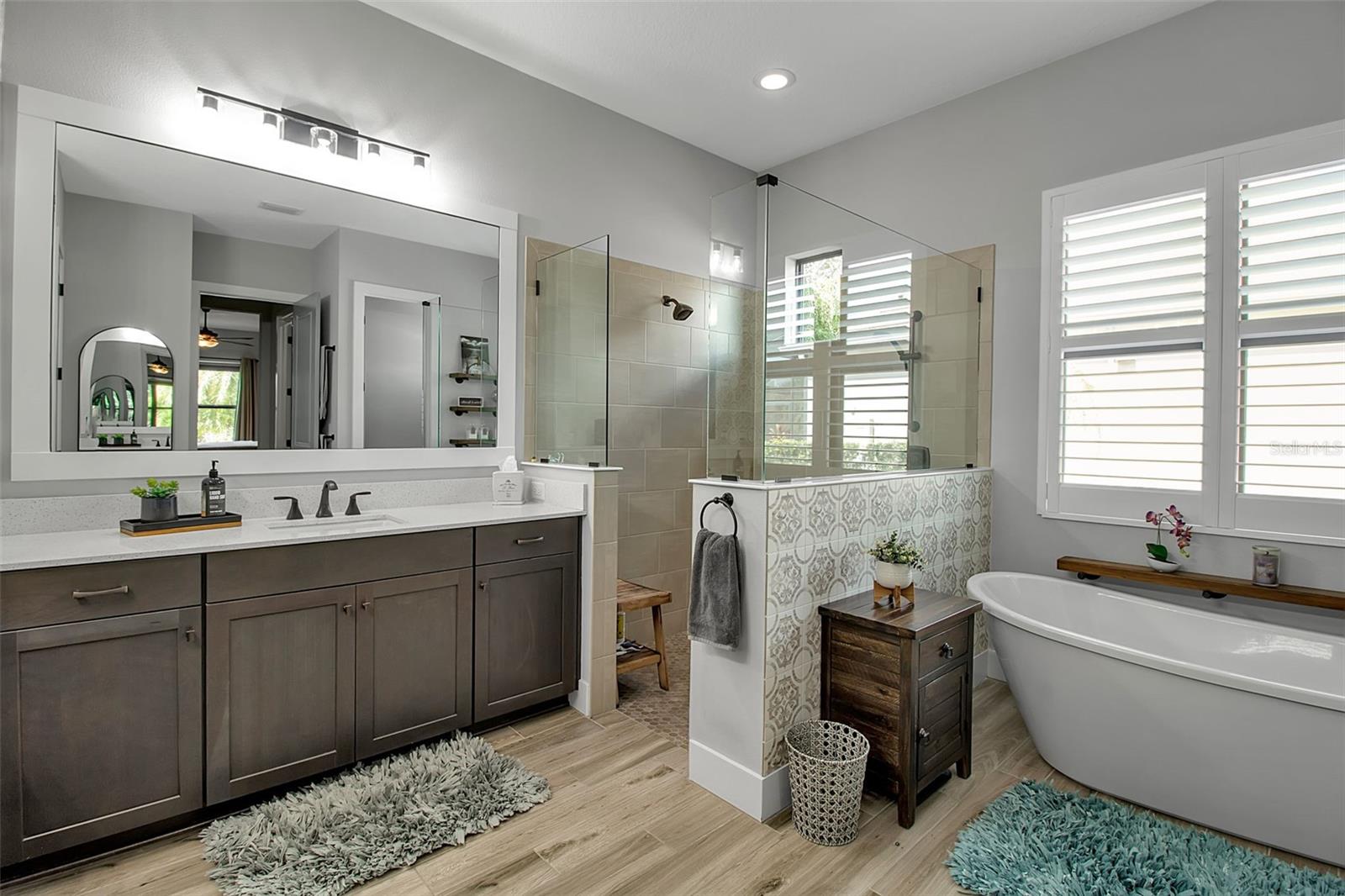 Image 23 of 55 For 848 Seascape Place