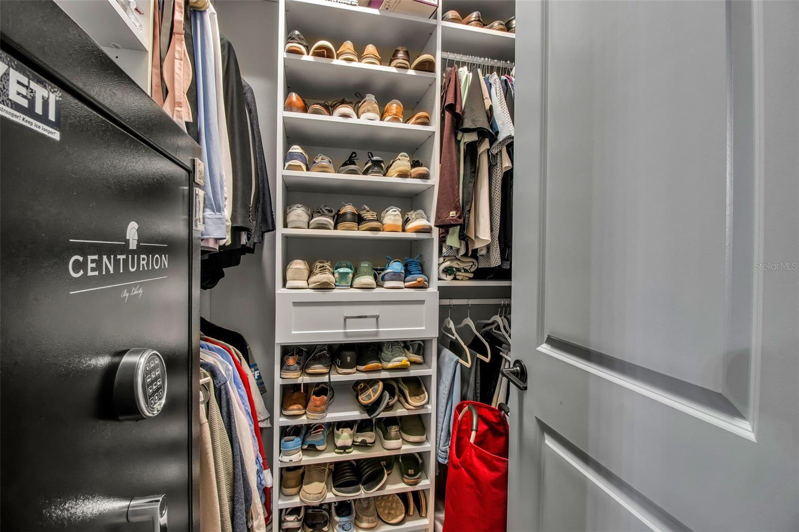 Image 24 of 55 For 848 Seascape Place