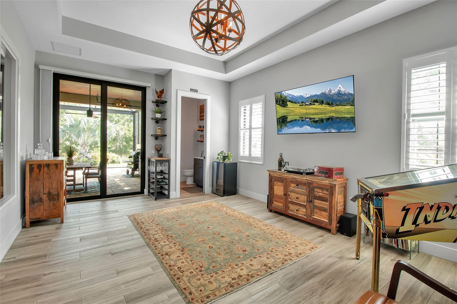 Image 25 of 55 For 848 Seascape Place