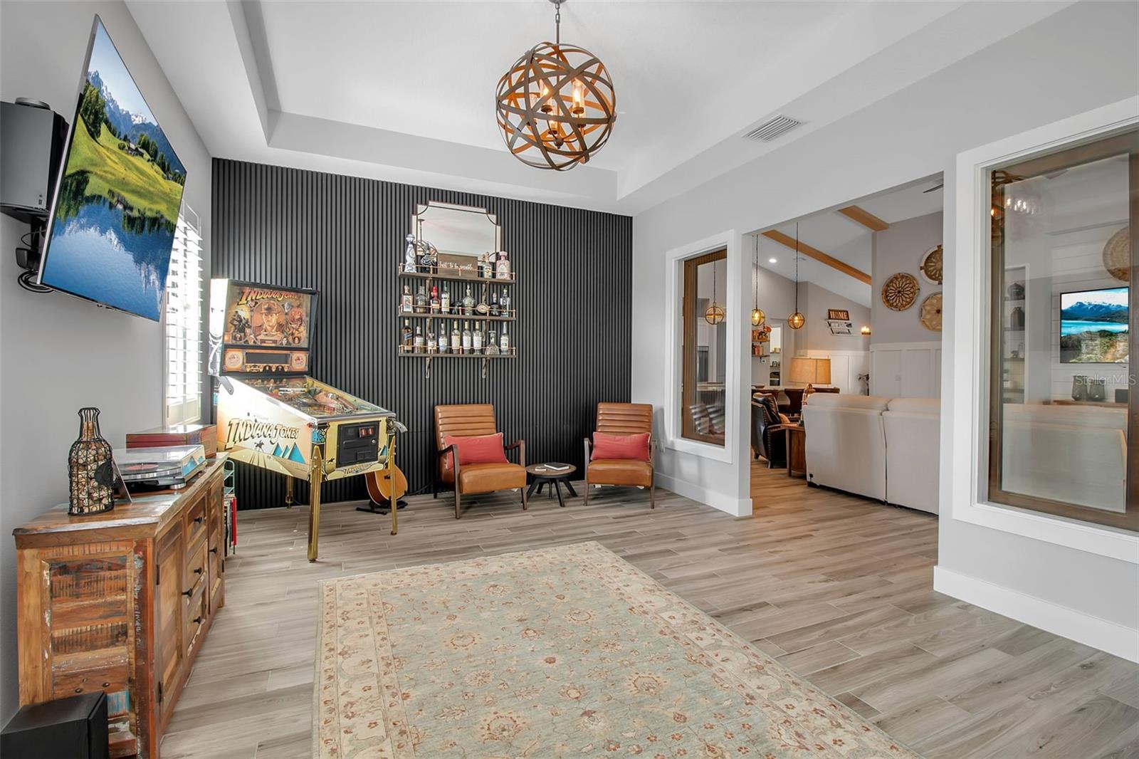 Image 26 of 55 For 848 Seascape Place