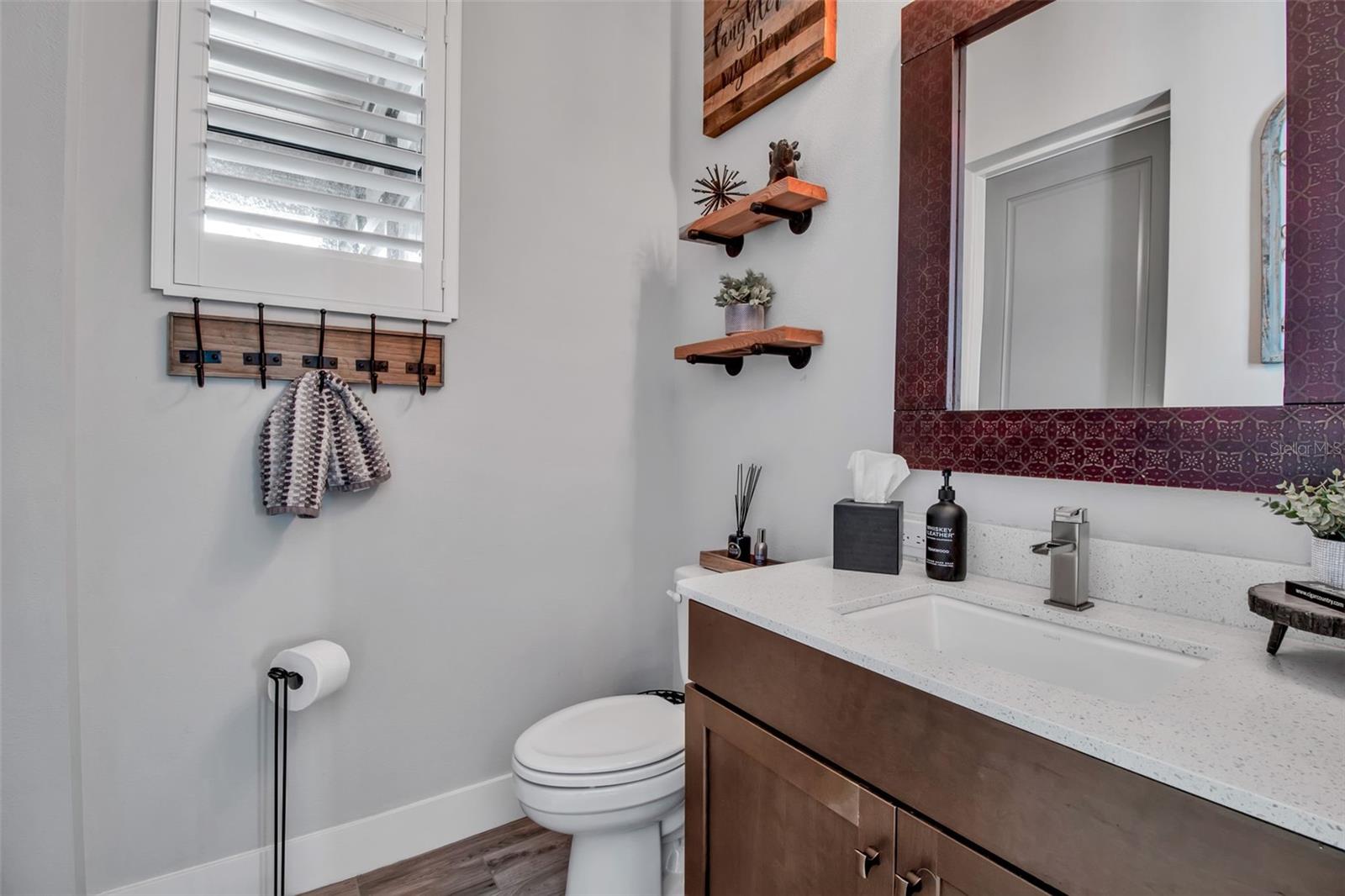 Image 27 of 55 For 848 Seascape Place