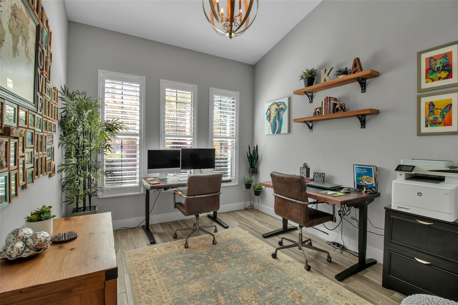 Image 28 of 55 For 848 Seascape Place