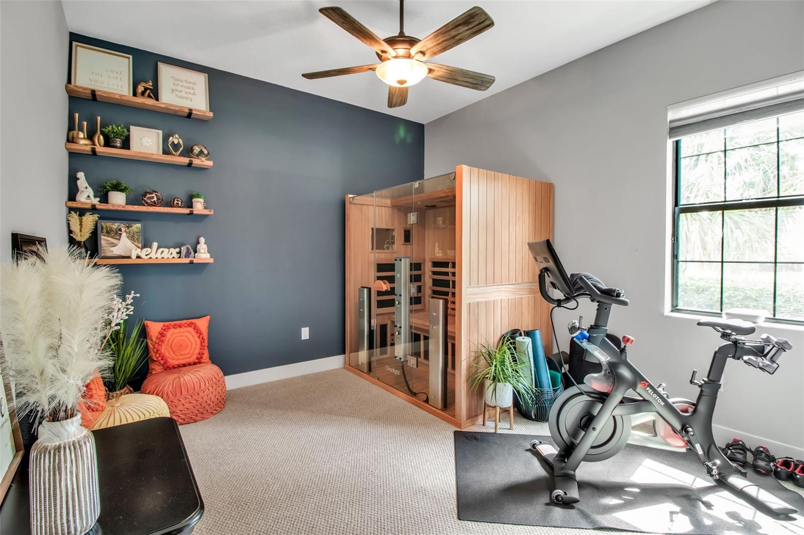 Image 29 of 55 For 848 Seascape Place