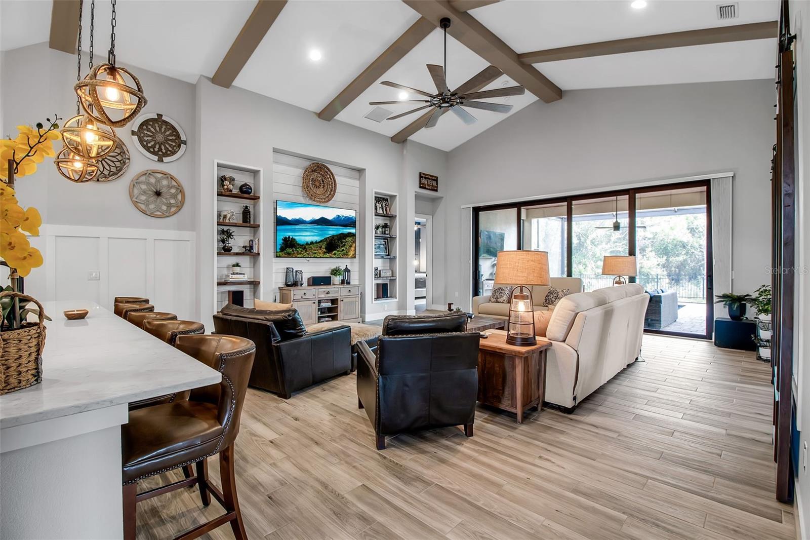 Image 3 of 55 For 848 Seascape Place