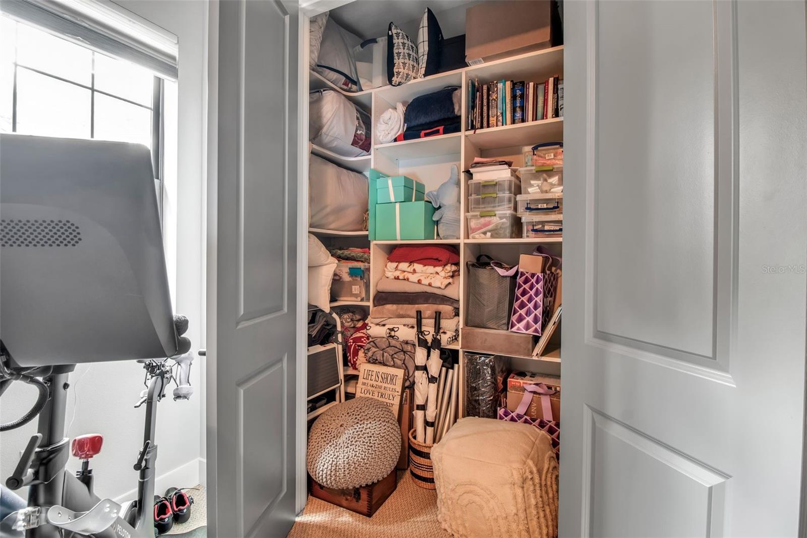 Image 30 of 55 For 848 Seascape Place