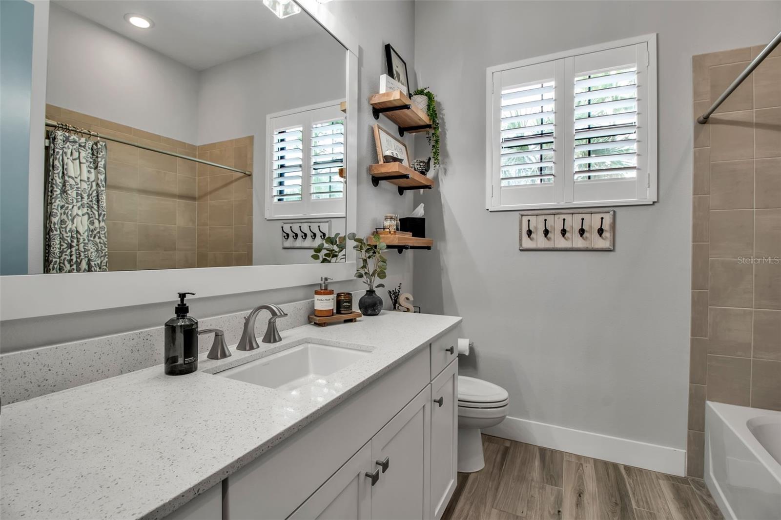 Image 31 of 55 For 848 Seascape Place