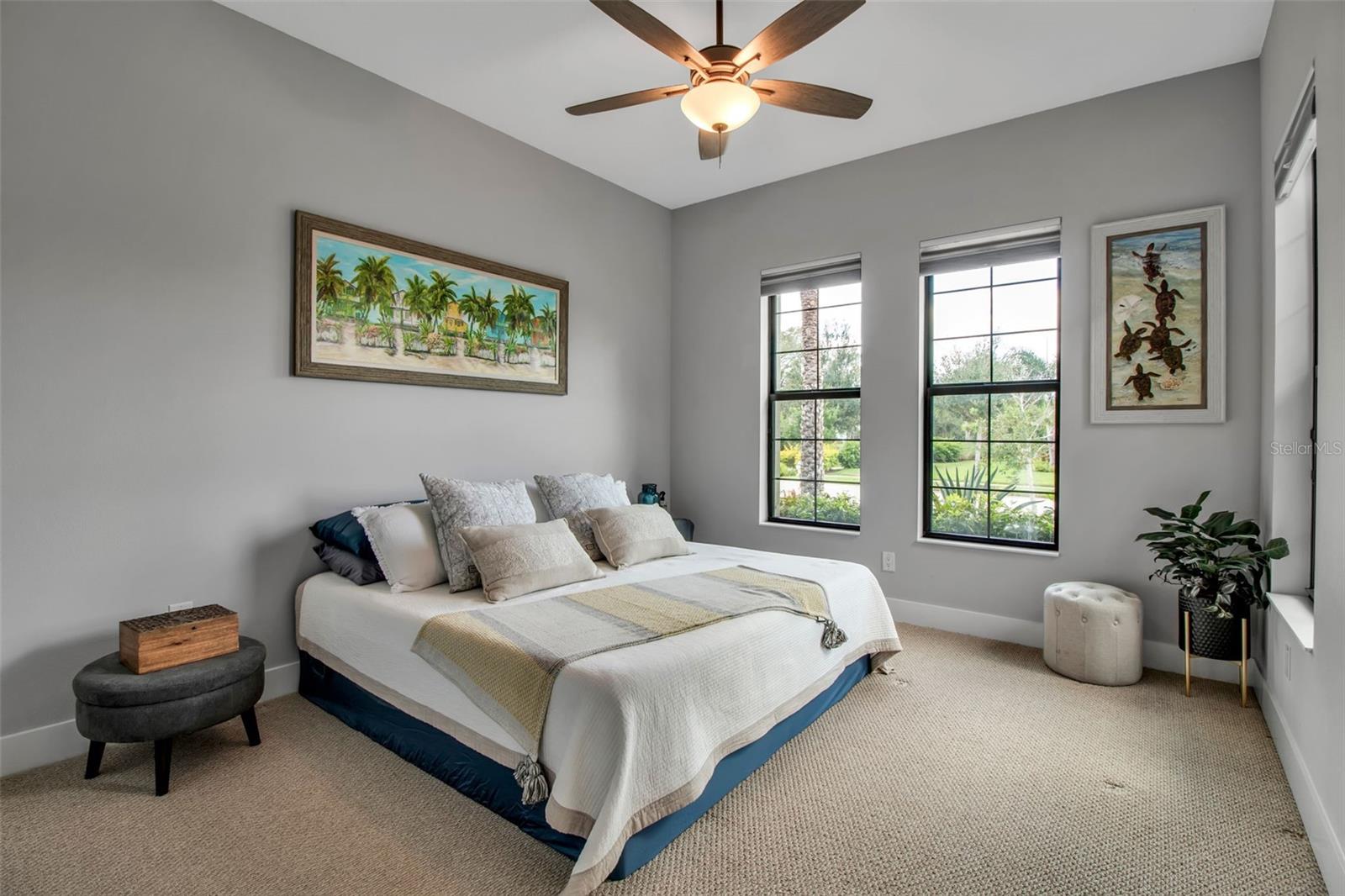 Image 32 of 55 For 848 Seascape Place