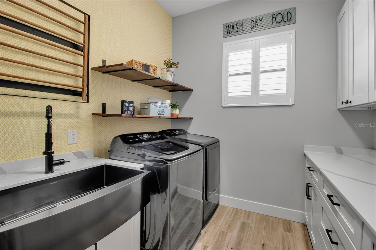 Image 33 of 55 For 848 Seascape Place