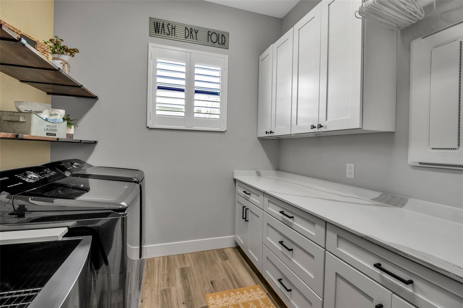 Image 34 of 55 For 848 Seascape Place