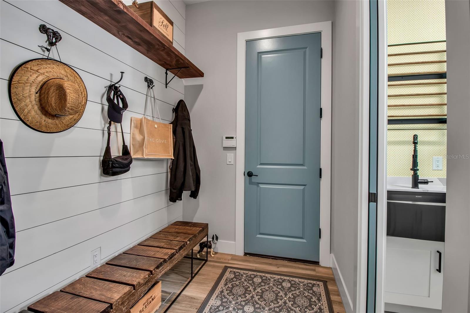 Image 35 of 55 For 848 Seascape Place