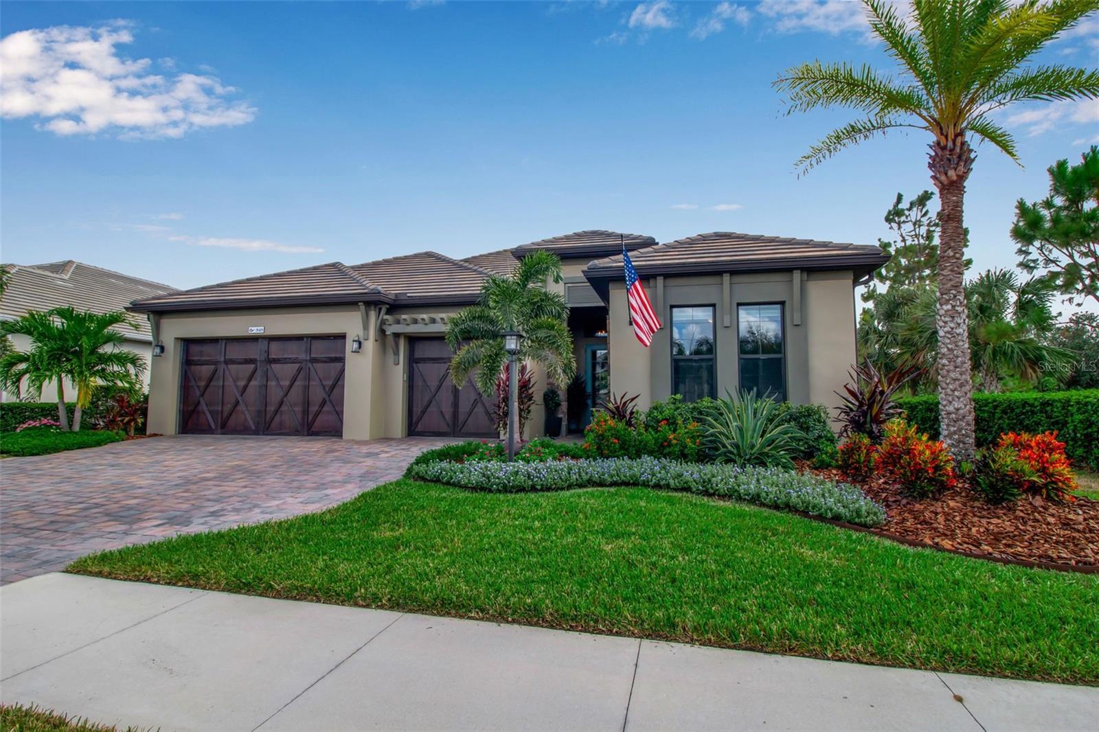 Image 36 of 55 For 848 Seascape Place