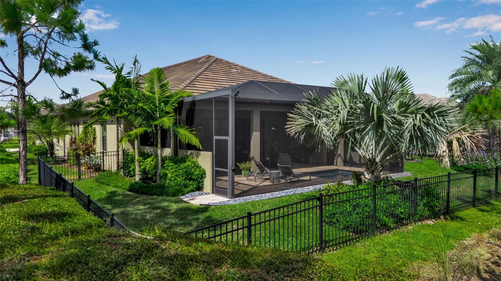 Image 37 of 55 For 848 Seascape Place