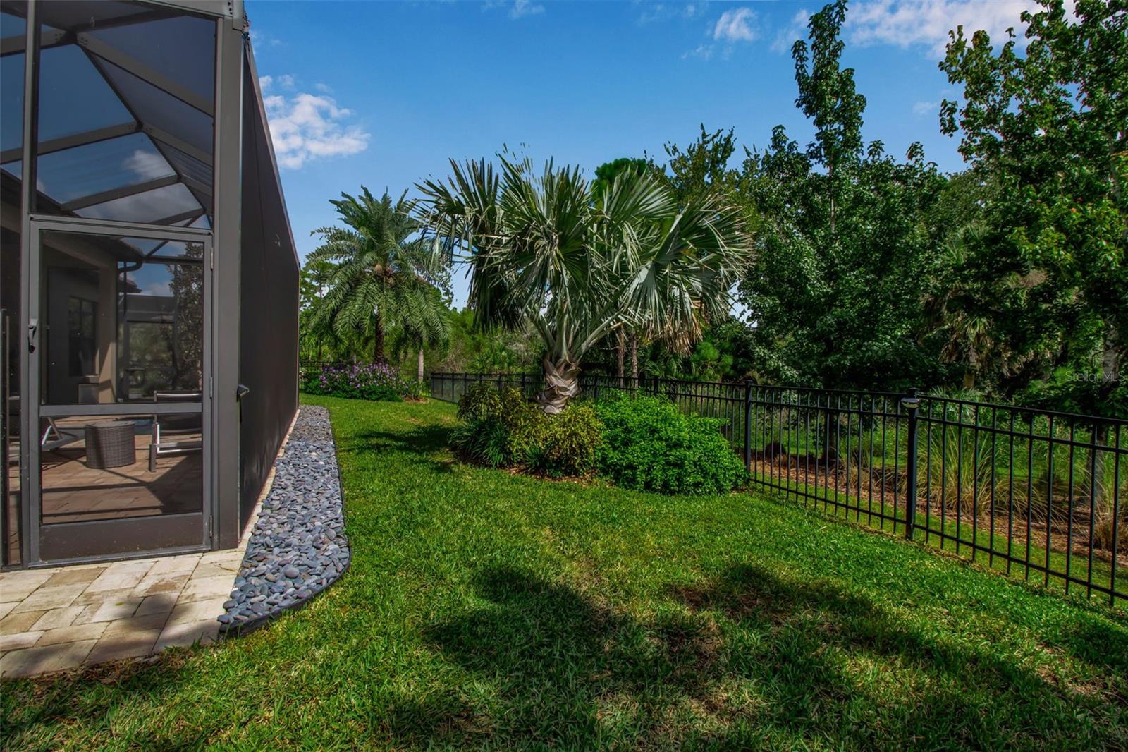 Image 38 of 55 For 848 Seascape Place