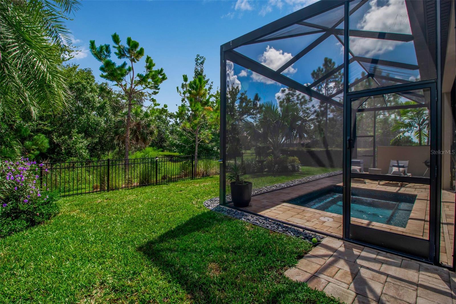 Image 39 of 55 For 848 Seascape Place