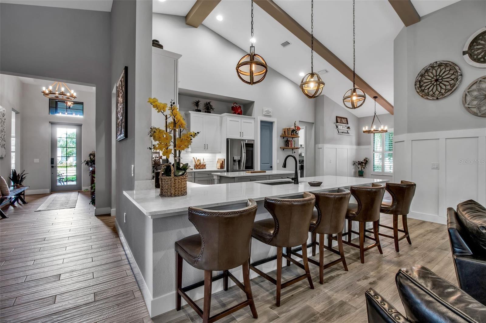 Image 4 of 55 For 848 Seascape Place