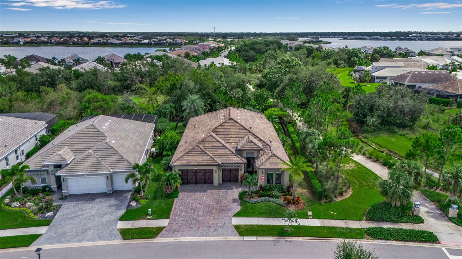 Image 40 of 55 For 848 Seascape Place