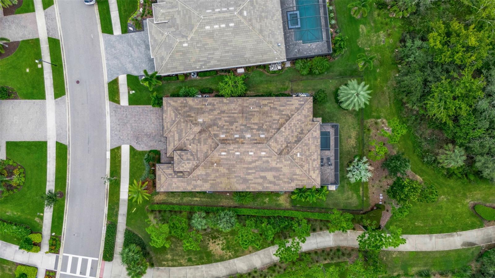 Image 41 of 55 For 848 Seascape Place