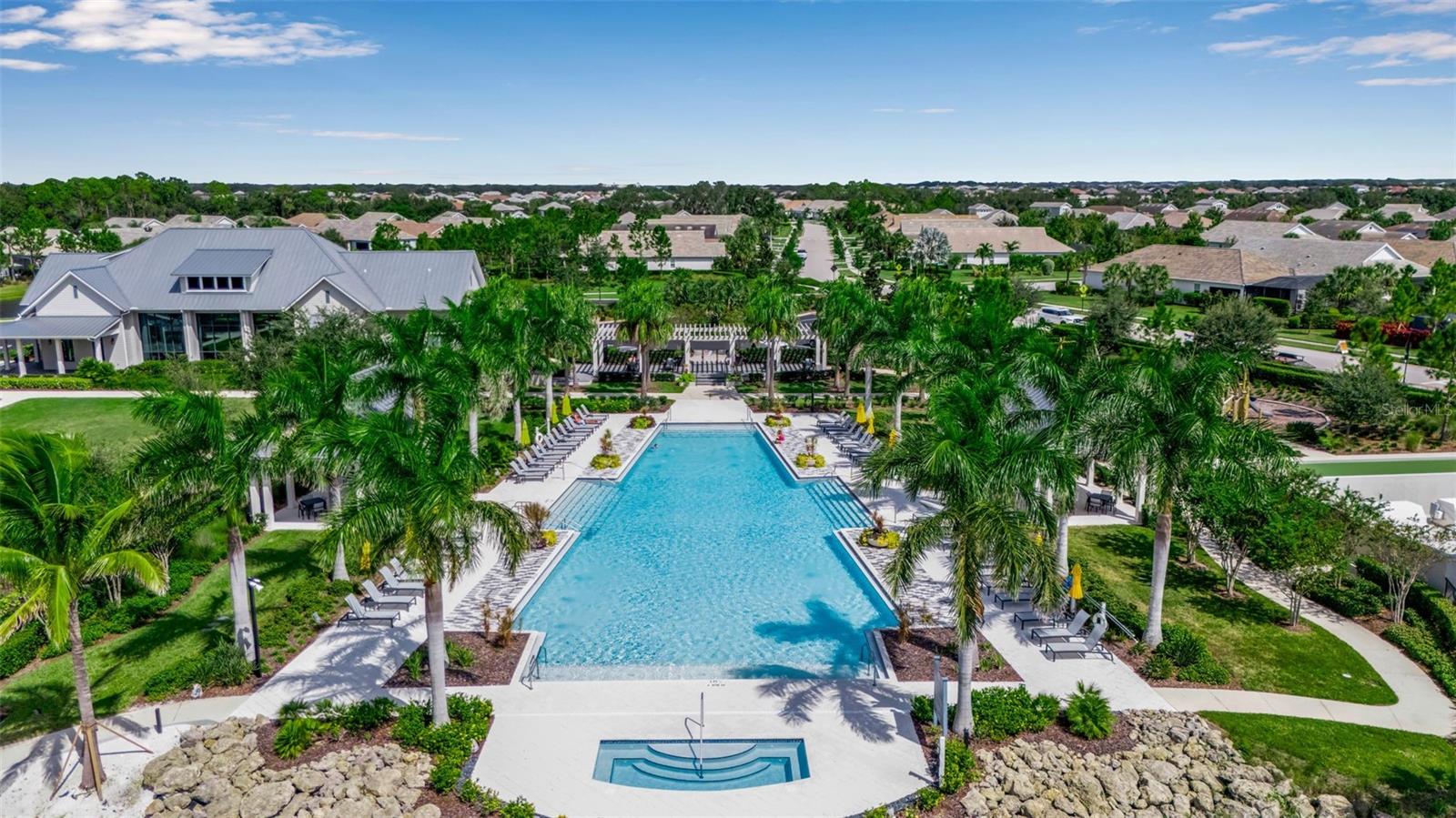 Image 42 of 55 For 848 Seascape Place