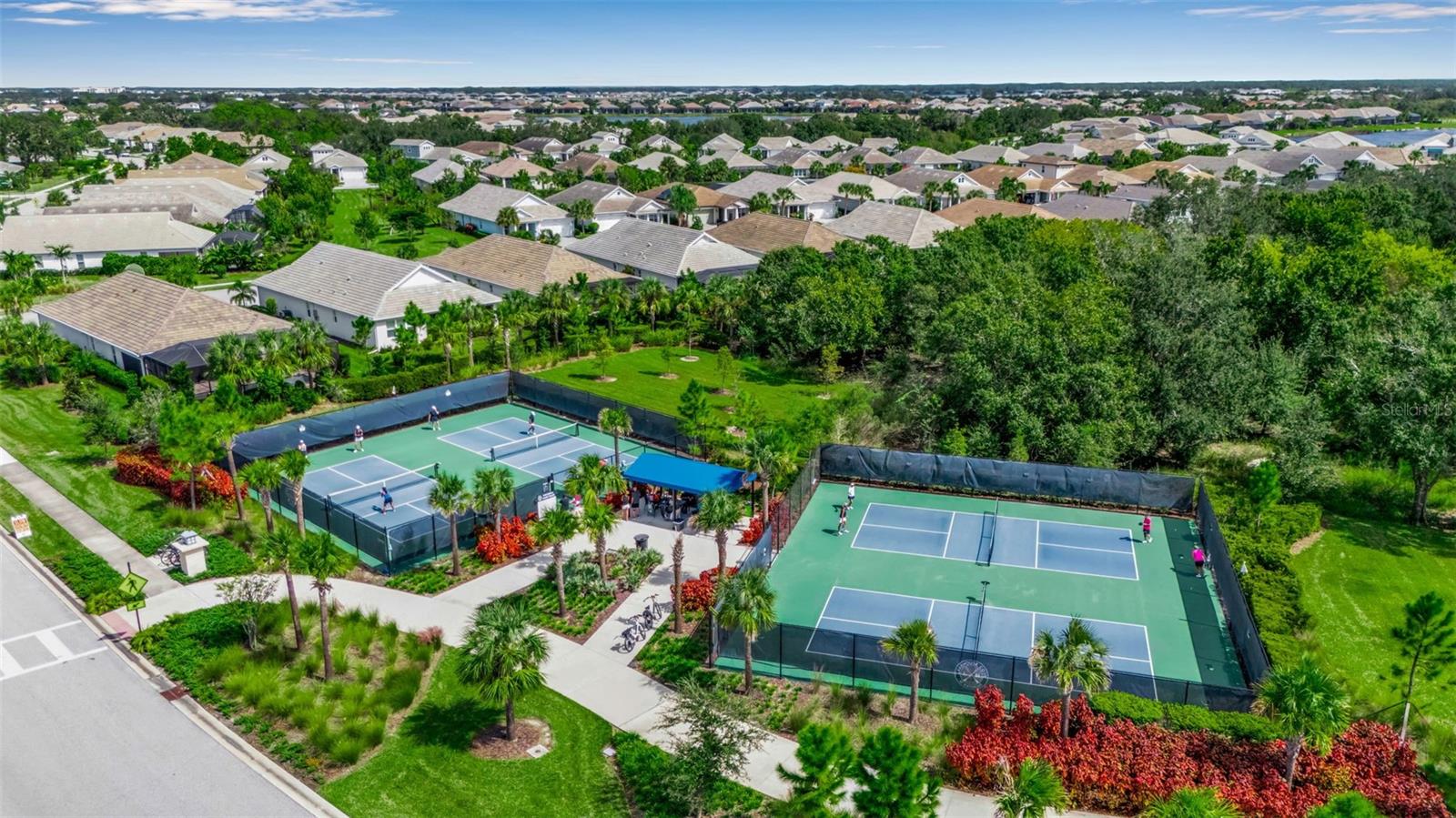 Image 43 of 55 For 848 Seascape Place