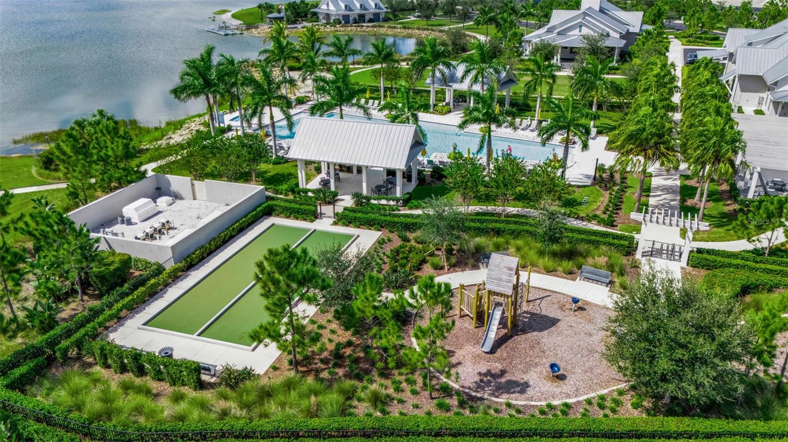 Image 44 of 55 For 848 Seascape Place