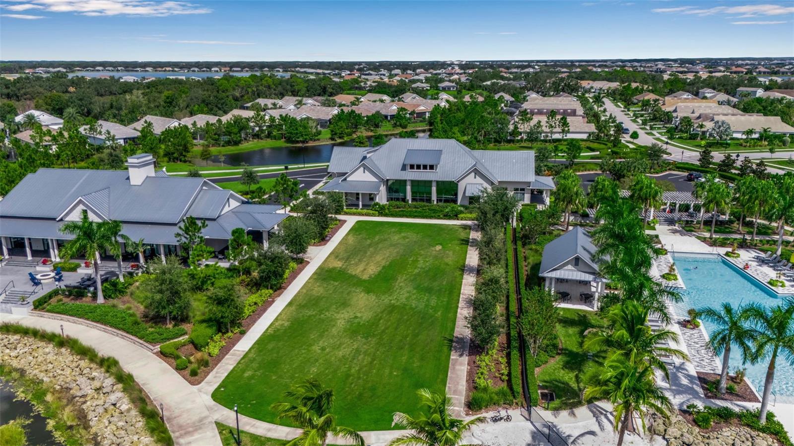 Image 45 of 55 For 848 Seascape Place