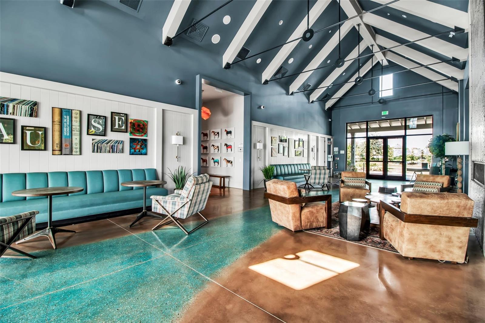 Image 46 of 55 For 848 Seascape Place