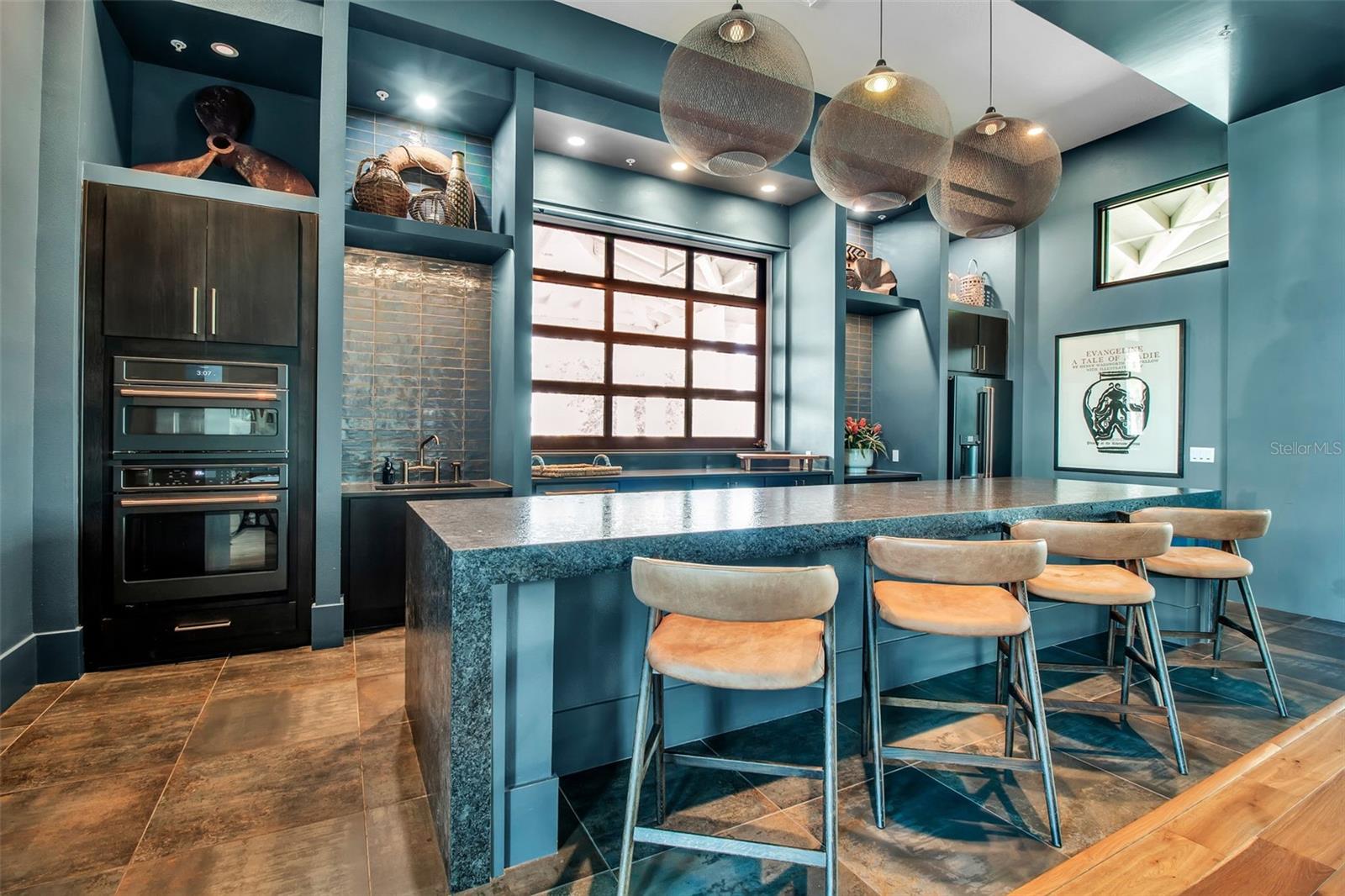 Image 47 of 55 For 848 Seascape Place