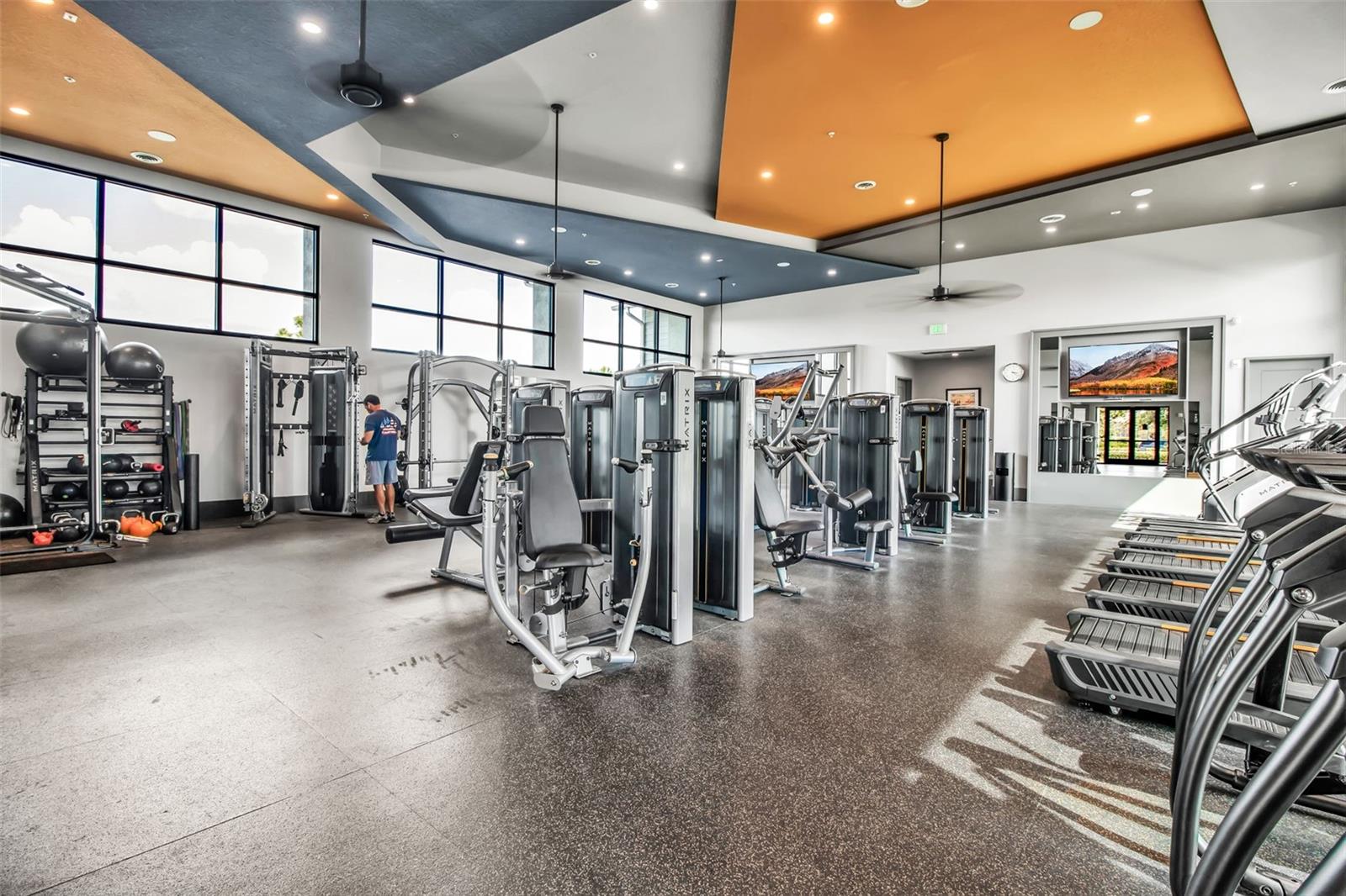 Image 48 of 55 For 848 Seascape Place