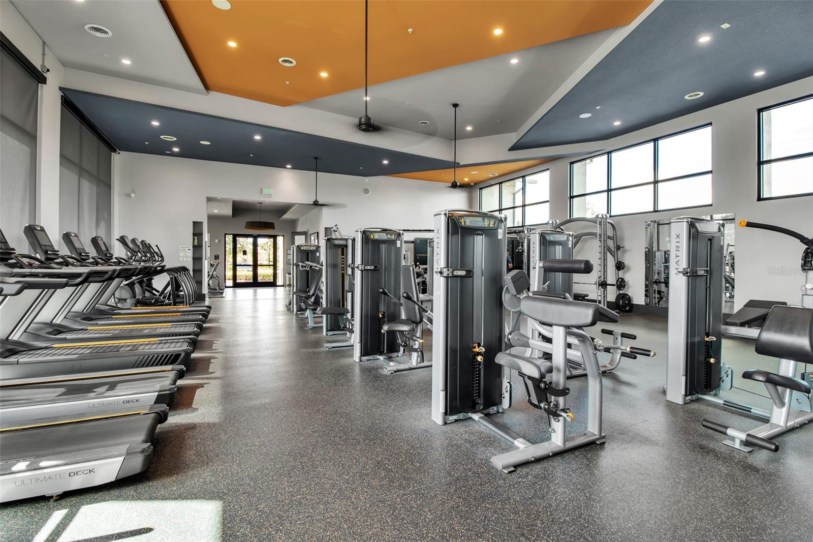 Image 49 of 55 For 848 Seascape Place