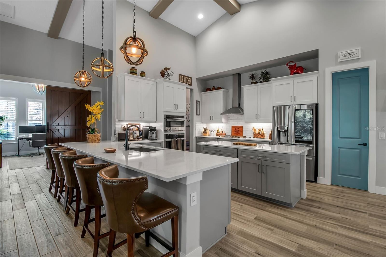 Image 5 of 55 For 848 Seascape Place