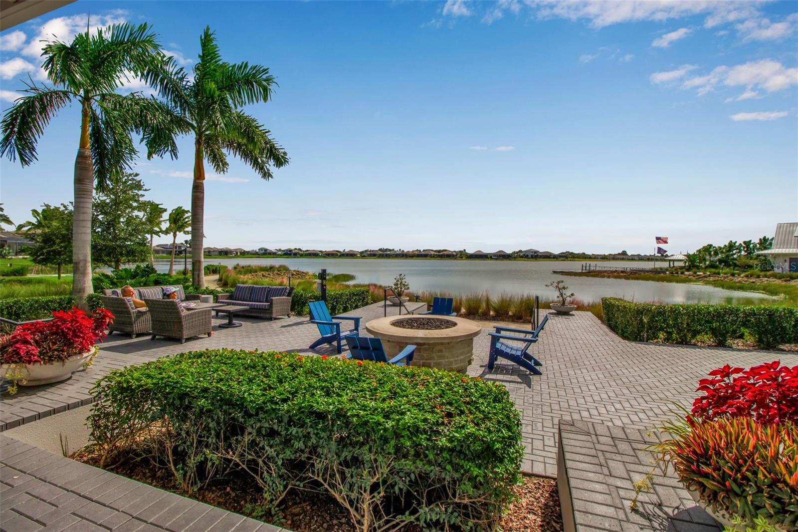 Image 50 of 55 For 848 Seascape Place