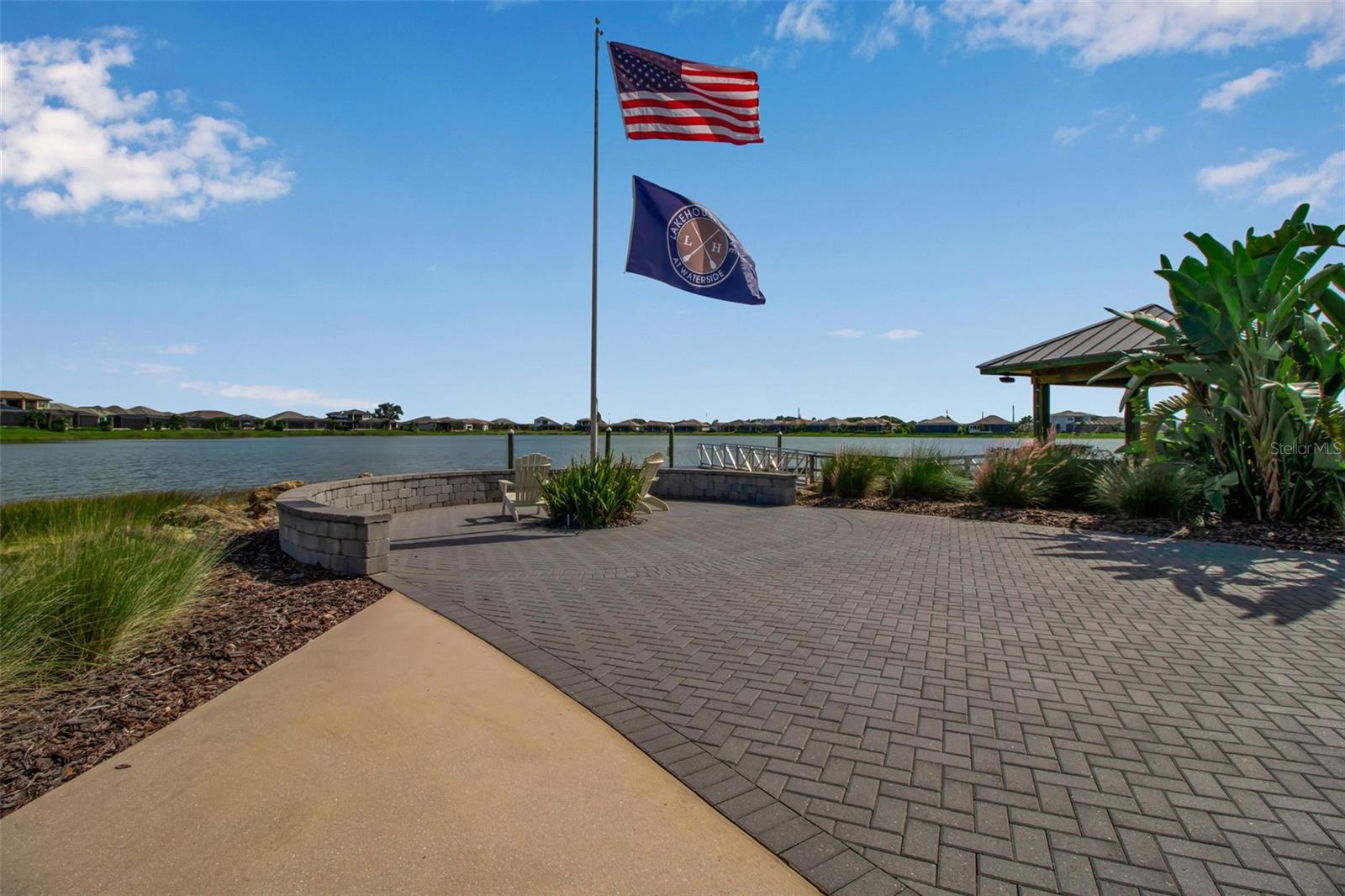 Image 51 of 55 For 848 Seascape Place