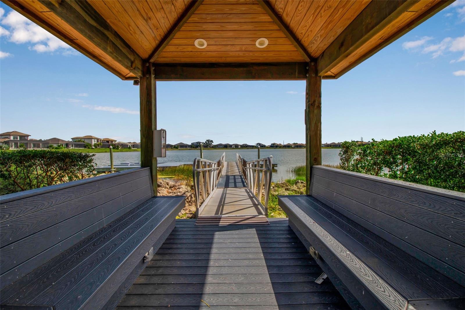 Image 52 of 55 For 848 Seascape Place