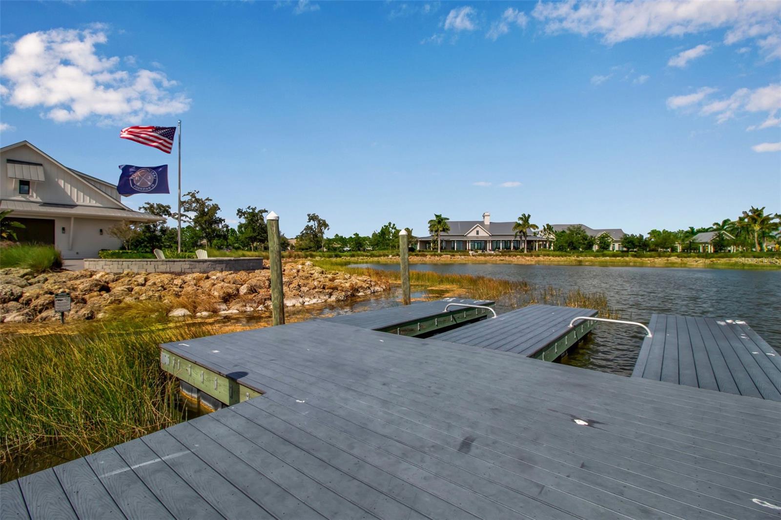 Image 53 of 55 For 848 Seascape Place