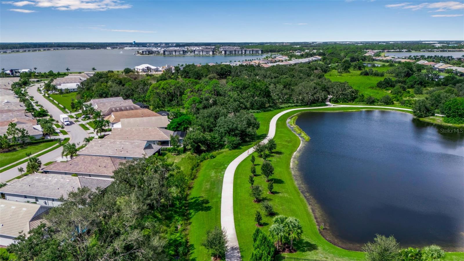 Image 54 of 55 For 848 Seascape Place