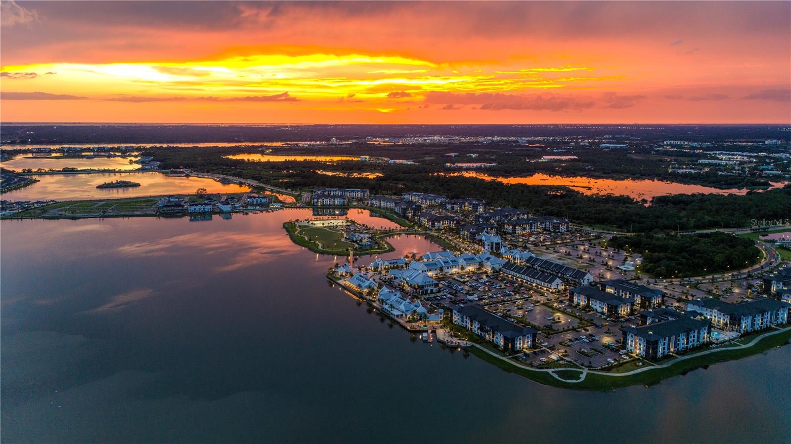 Image 56 of 56 For 848 Seascape Place