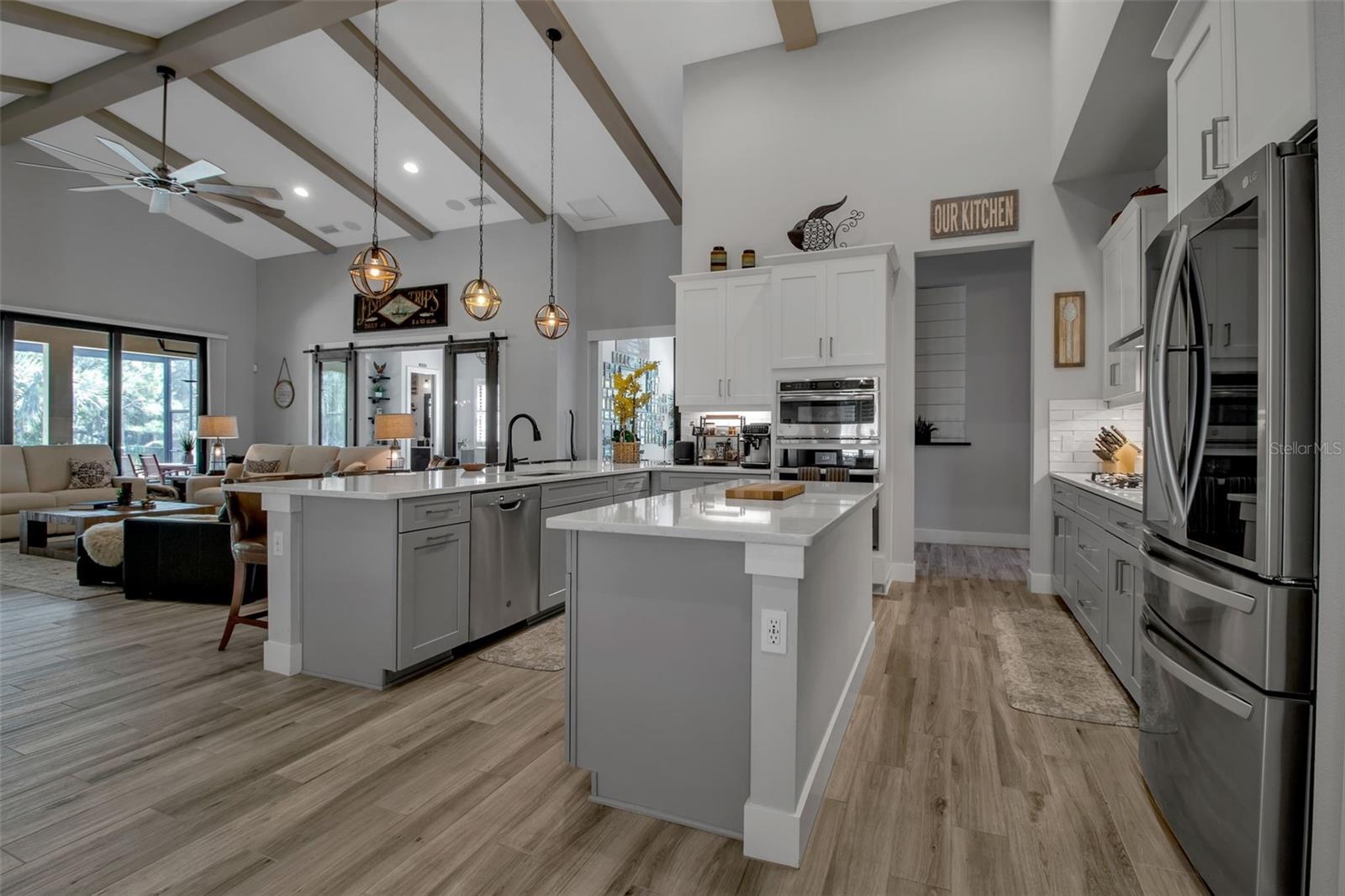 Image 6 of 55 For 848 Seascape Place