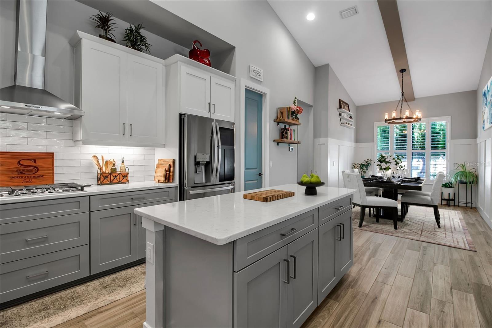 Image 7 of 55 For 848 Seascape Place